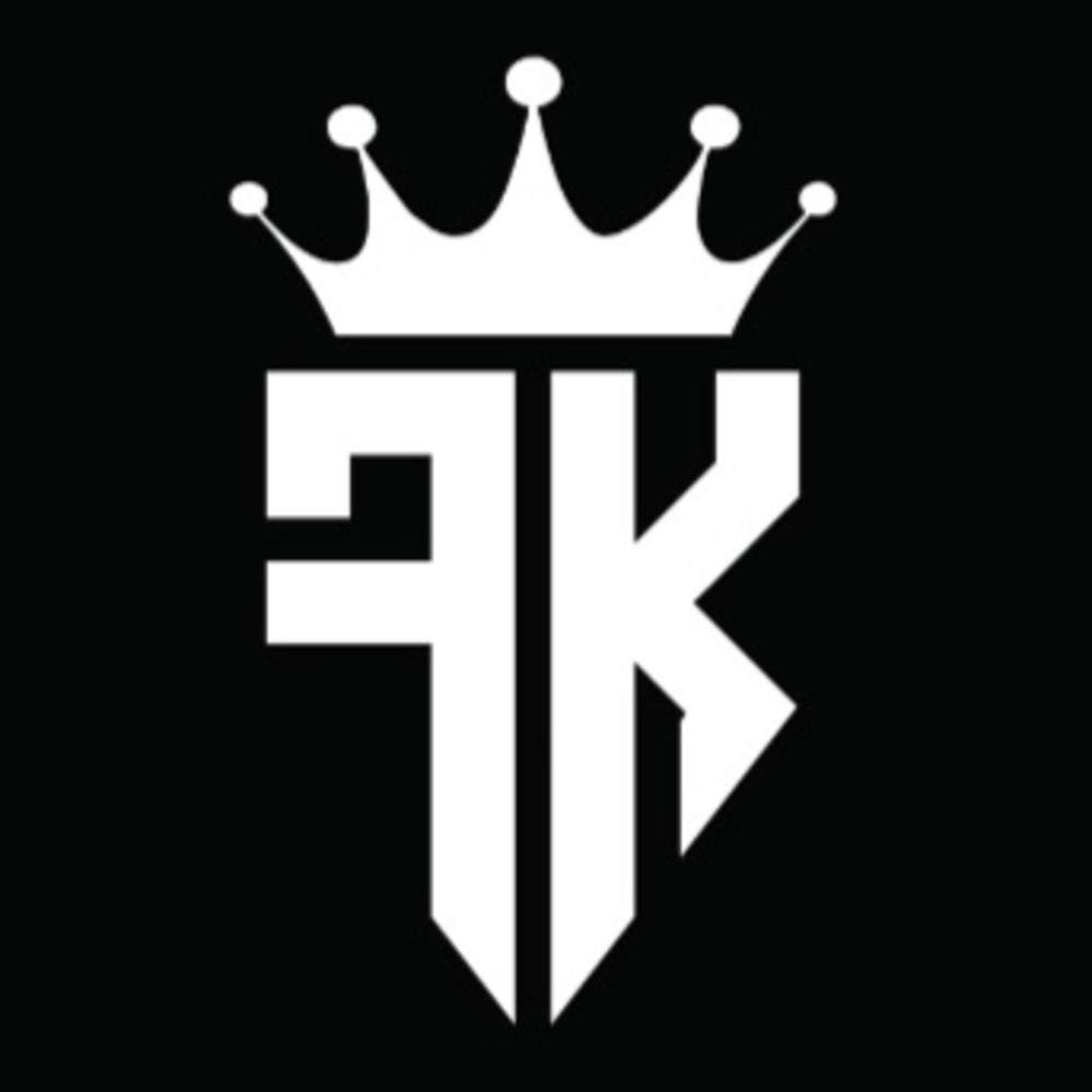 Meet your Posher, Fam0us_k